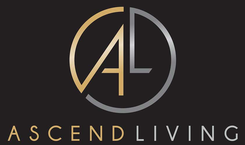 Ascend Living Adelaide Architect Design & build