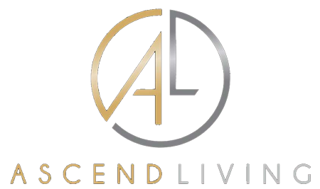 Ascend Living Adelaide Ascend Living Adelaide