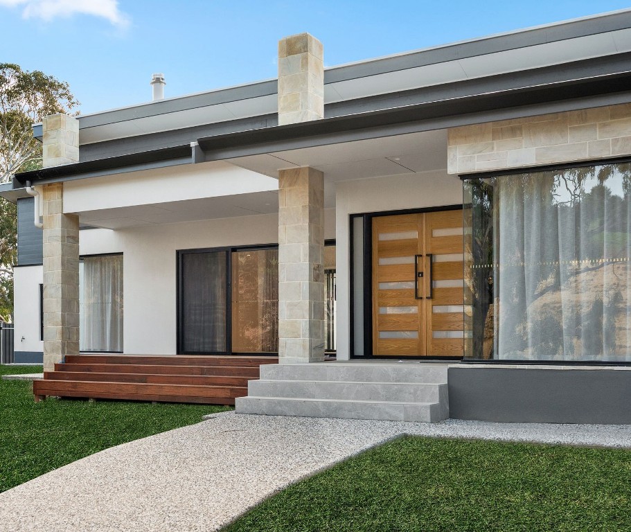 Architectural designed homes AdelaideArchitectural designed homes Adelaide