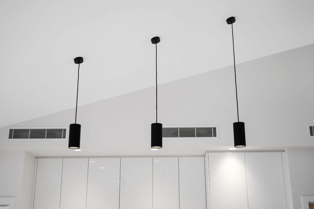 Architectural designed homes AdelaideArchitectural designed homes Adelaide
