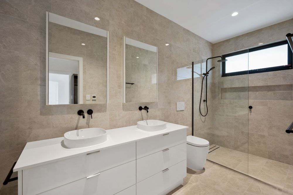 Architectural designed homes AdelaideArchitectural designed homes Adelaide