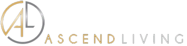 Ascend Living