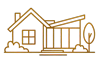 Architectural designed homes AdelaideArchitectural designed homes Adelaide