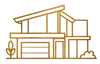 Architectural designed homes AdelaideArchitectural designed homes Adelaide